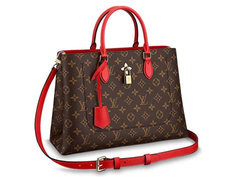 louis vuitton purses red|louis vuitton backpack red inside.